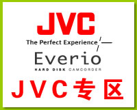 JVC ΰר